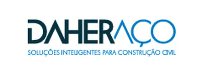 Daher Aço