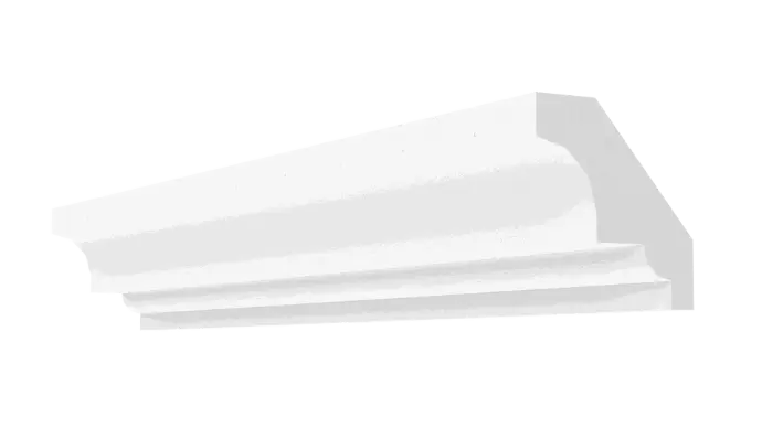 Isopor