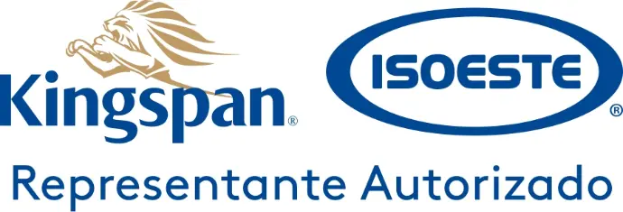 Representante Comercial Kingspan Isoeste 
