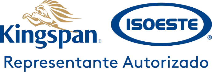 Kingspan Isoeste 