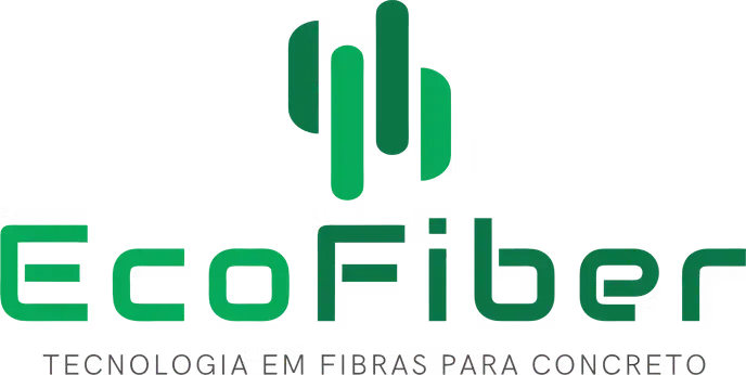 Ecofiber Fibras concreto 
