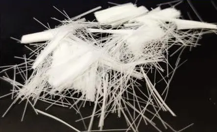 MicroFibra 