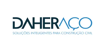 Daher Aço Malha de aço 