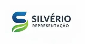 Silvério Representacao